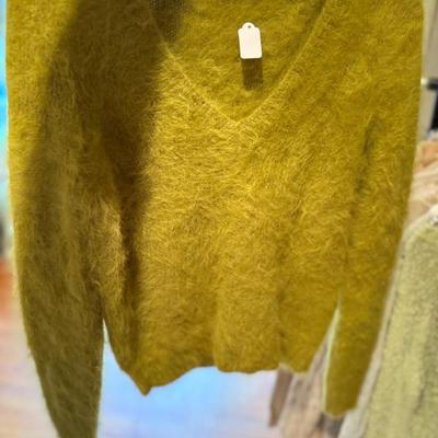 Sale Photo Thumbnail #618