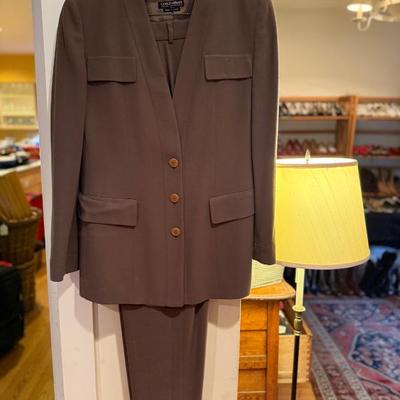 Sale Photo Thumbnail #713