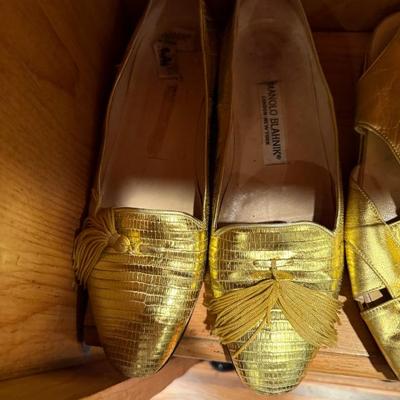 Sale Photo Thumbnail #246