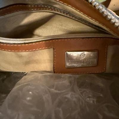 Sale Photo Thumbnail #339