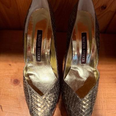 Sale Photo Thumbnail #285