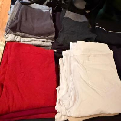 Sale Photo Thumbnail #662