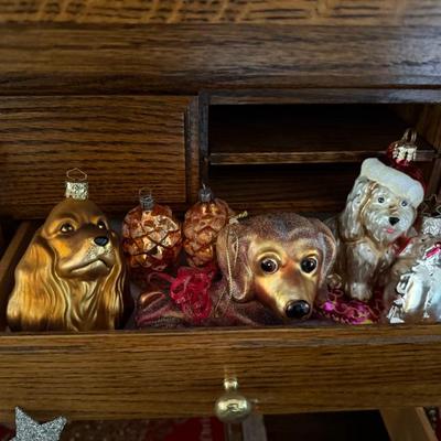 Sale Photo Thumbnail #496