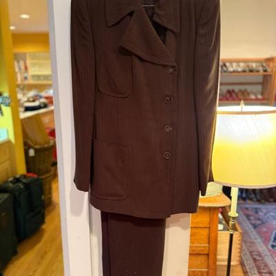 Sale Photo Thumbnail #715