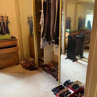 Sale Photo Thumbnail #607
