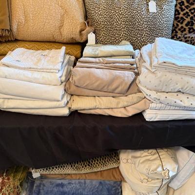Sale Photo Thumbnail #397