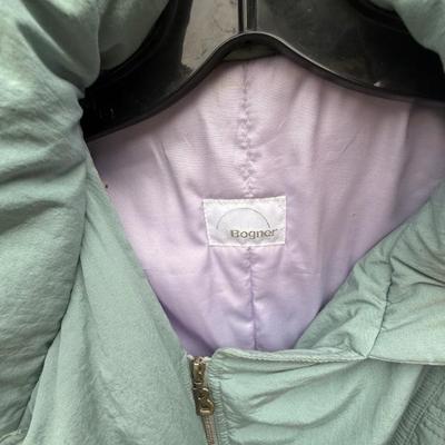 Sale Photo Thumbnail #1073
