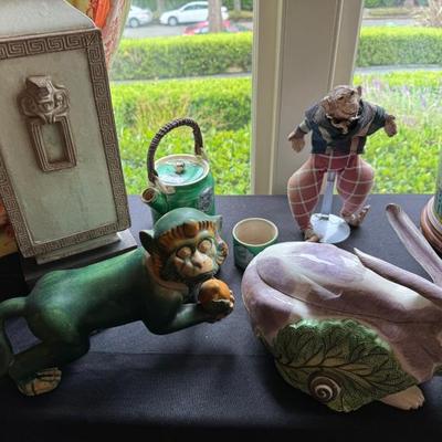 Sale Photo Thumbnail #976