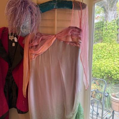Sale Photo Thumbnail #159
