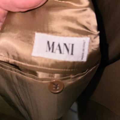 Sale Photo Thumbnail #547