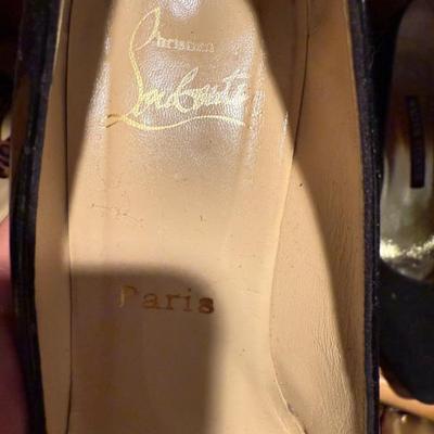 Sale Photo Thumbnail #322