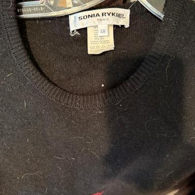 Sale Photo Thumbnail #849