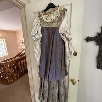 Sale Photo Thumbnail #456