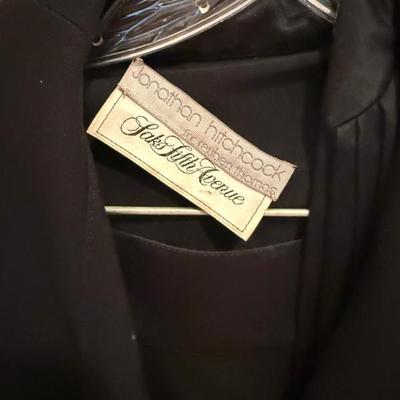 Sale Photo Thumbnail #31