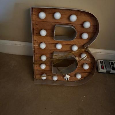 Sale Photo Thumbnail #535