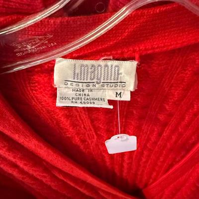 Sale Photo Thumbnail #867