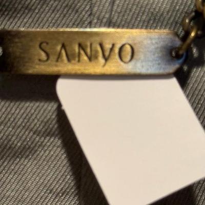 Sale Photo Thumbnail #788