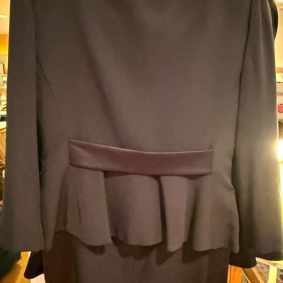 Sale Photo Thumbnail #34