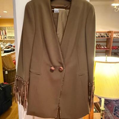 Sale Photo Thumbnail #25