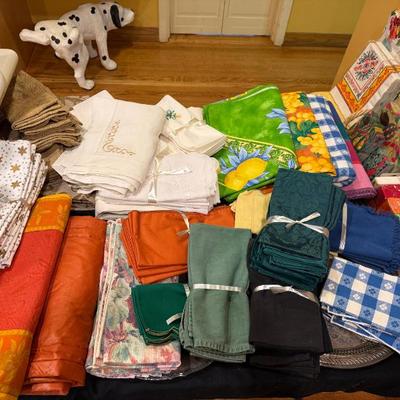 Sale Photo Thumbnail #1027