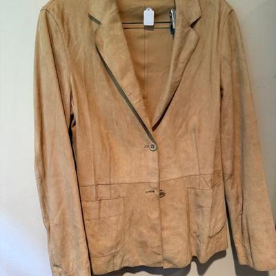 Sale Photo Thumbnail #653