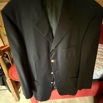 Sale Photo Thumbnail #560