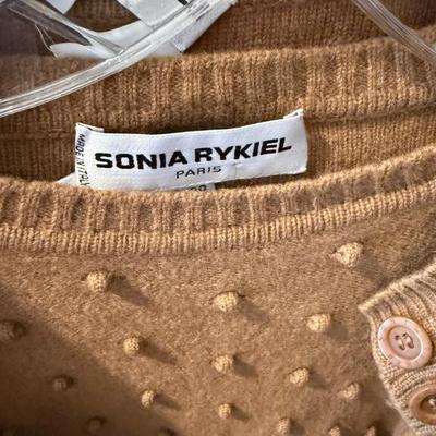 Sale Photo Thumbnail #865