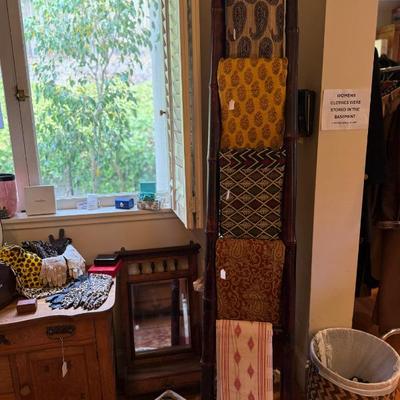 Sale Photo Thumbnail #156