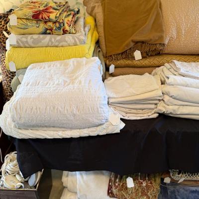 Sale Photo Thumbnail #396