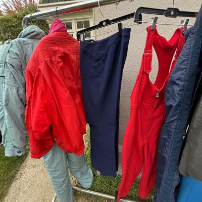 Sale Photo Thumbnail #1072