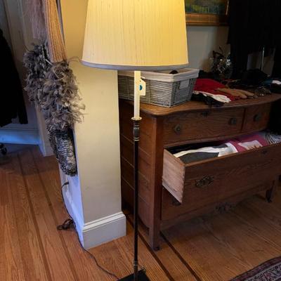 Sale Photo Thumbnail #826
