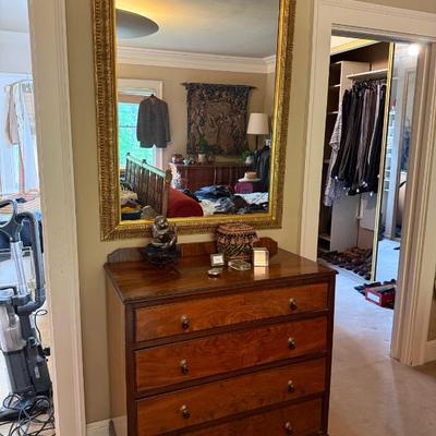 Sale Photo Thumbnail #531