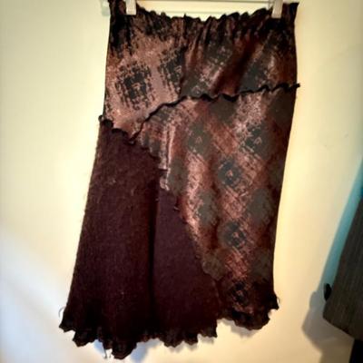 Sale Photo Thumbnail #631