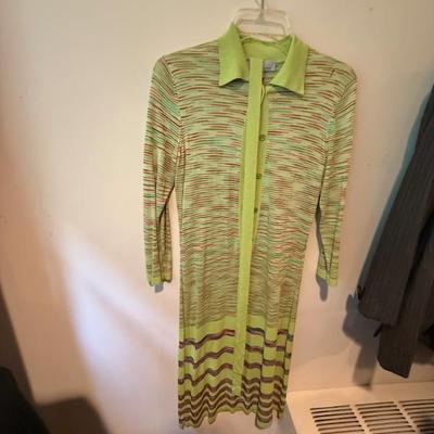 Sale Photo Thumbnail #628