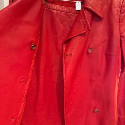Sale Photo Thumbnail #696