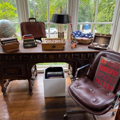 Sale Photo Thumbnail #947