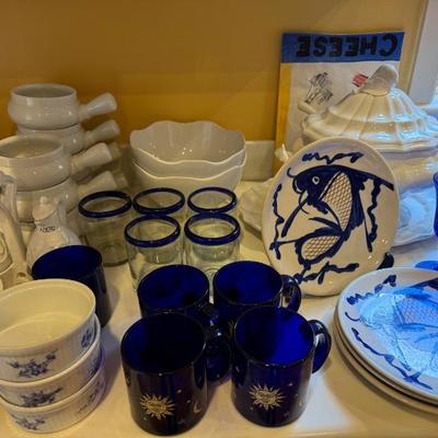 Sale Photo Thumbnail #1034
