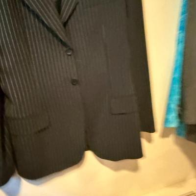 Sale Photo Thumbnail #647