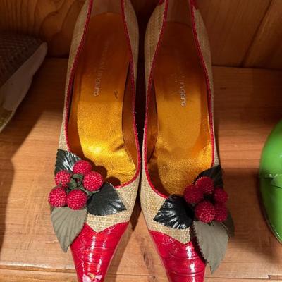 Sale Photo Thumbnail #283