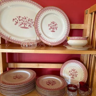 Sale Photo Thumbnail #958