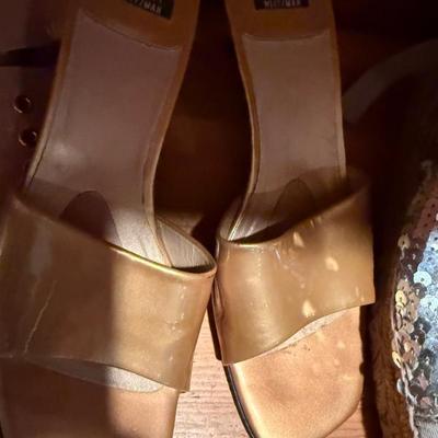 Sale Photo Thumbnail #312