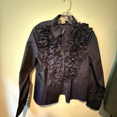 Sale Photo Thumbnail #629