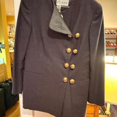 Sale Photo Thumbnail #28