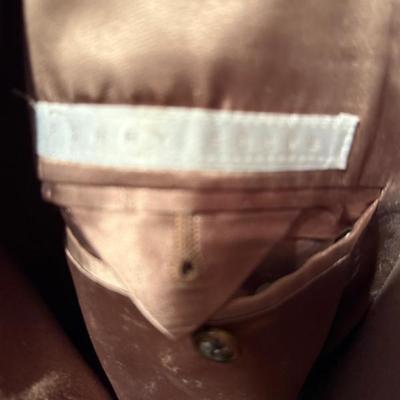 Sale Photo Thumbnail #815