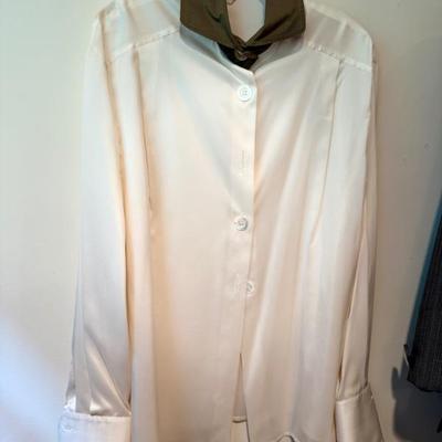 Sale Photo Thumbnail #622