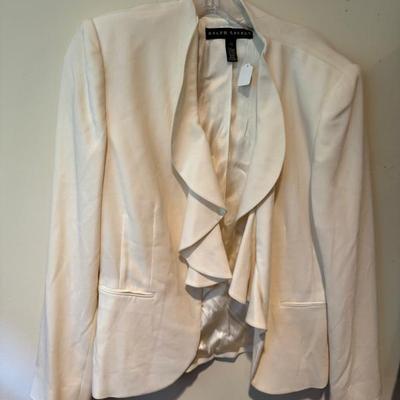 Sale Photo Thumbnail #654