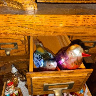 Sale Photo Thumbnail #495