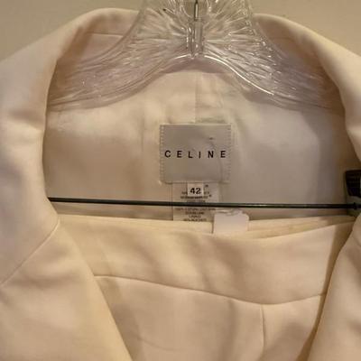 Sale Photo Thumbnail #704