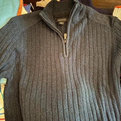 Sale Photo Thumbnail #541