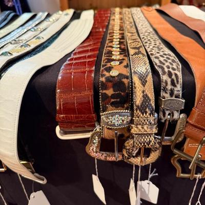 Sale Photo Thumbnail #335